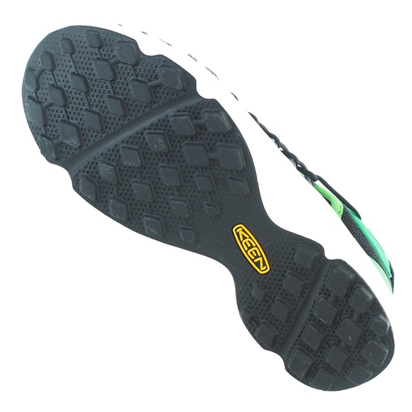 Keen Men\'s UNEEK SNK Shoes main image 10